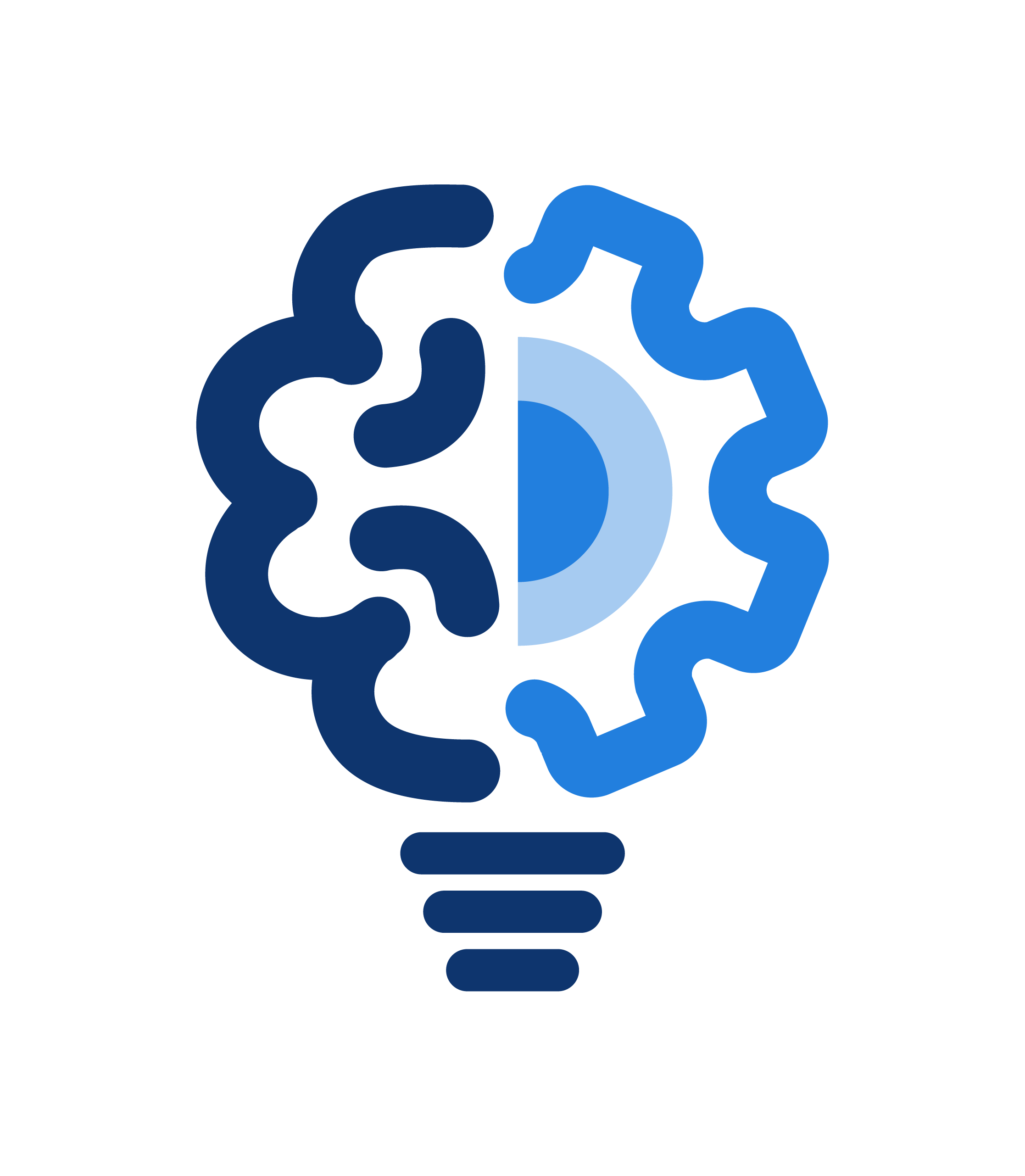 Einstein Tools